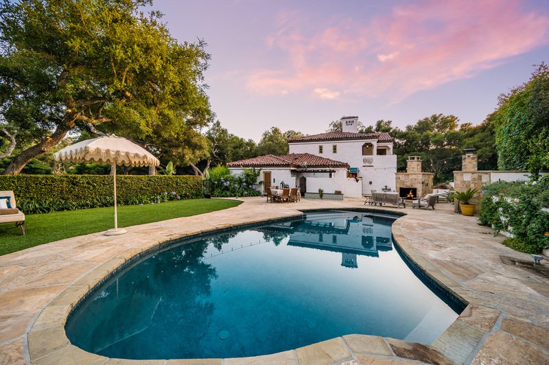 Gestión legal y escrituración segura en Puebla