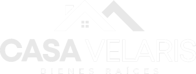 Bienes raíces casa Velaris en Puebla